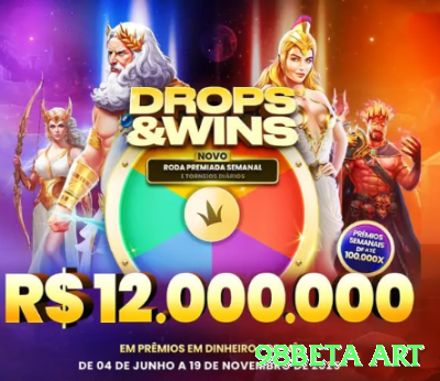 jdb808 Jackpot Elite v3.8.7 Screenshot 4 - 98beta art ✈️📉 Aviator App low multiplier grind: download + bônus cash out — 2x 300 rounds/dia e compounding vira banca gigante no celular! 💸🔥