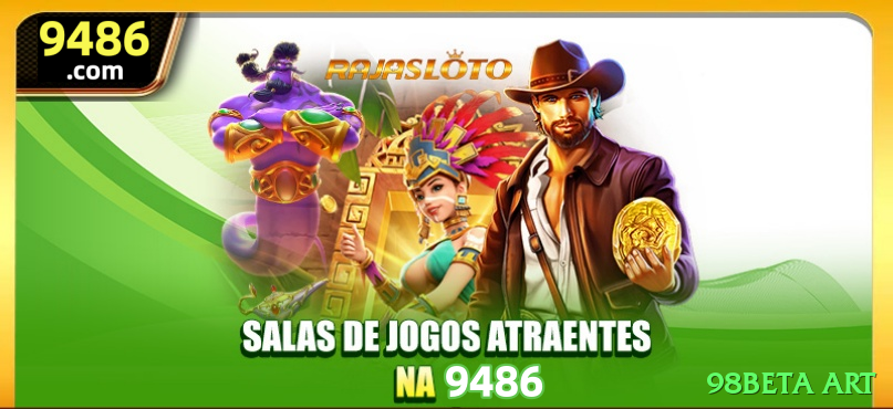 jdcbet Extreme Slots Screenshot 1