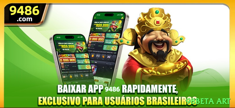 Screenshot - 98beta art 🃏📈 Blackjack App counting secreto: download + prática pro — memorize Hi-Lo e vire a vantagem, ganhando milhares no seu bolso! 🧠🤑
