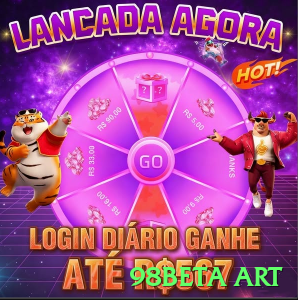 jogo002 Mobile Elite Screenshot 1