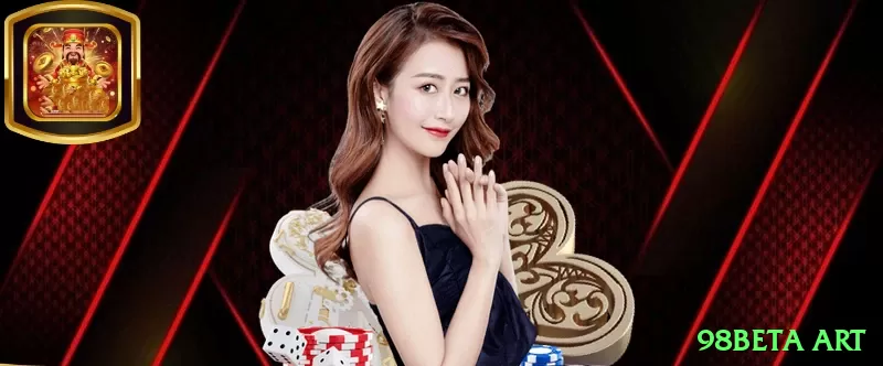 jogovip King 2024 Screenshot 1