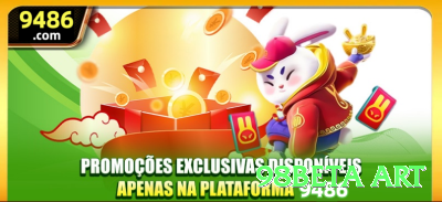 jonbet Live Mega Screenshot 4 - 98beta art 🎲✨ No craps ou roleta, o sistema Paroli (Martingale reverso) deixa você surfar nas sequências de vitórias: dobre após ganhar e volte ao mínimo após perda! 🔥📈