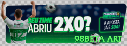 k69 King - bônus diário Screenshot 1