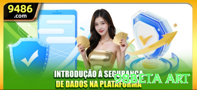 k7win Premium APK v3.0.7 Screenshot 4 - 98beta art 🎰🛡️ Bankroll de 200x stake mínimo: sobreviva variance extrema — quando o hot streak chega, o retorno é 500-1000x fácil! 💰🤑