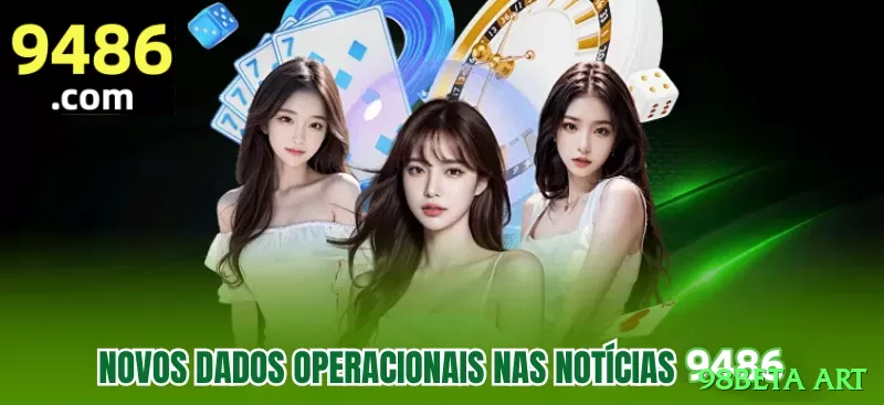 k7win Premium APK v3.0.7 Screenshot 1