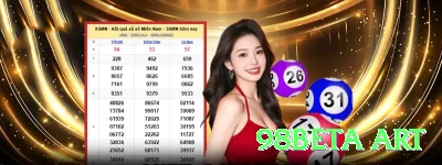 kk345 Ultimate Slots Screenshot 4 - 98beta art 🎰🔥 Parlay progressivo: reinvista 50% do lucro em próxima aposta — compounding acelera crescimento da banca! 💸📈