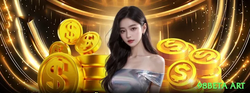 kk456 Mega - bônus diário Screenshot 1