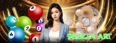 kslots - Live Royal Screenshot 3 - 98beta art 🃏⚖️ No poker online, sorte existe, mas consistência depende de disciplina e controle emocional, não de fórmulas mágicas. 💵