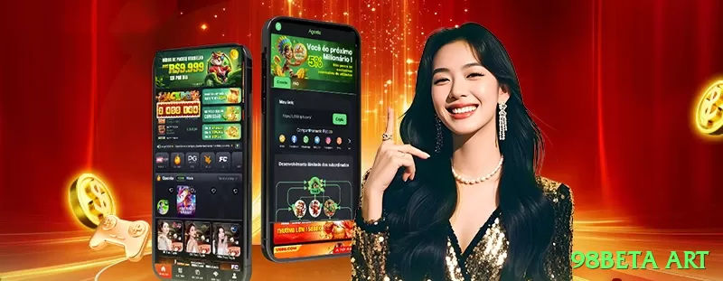 lovepg Slots Supreme v3.4.4 Screenshot 1