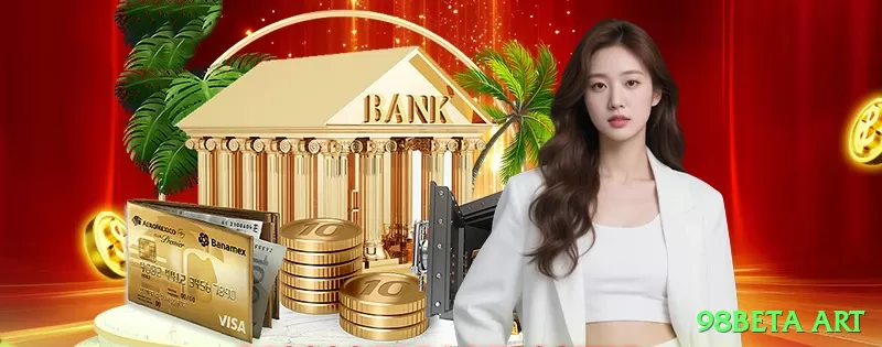 luckbet King 2024 Screenshot 1