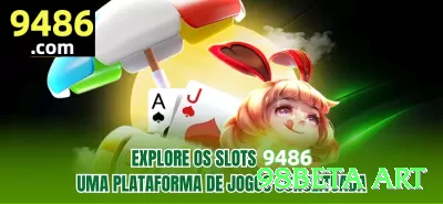 mochilaspg Live Super v5.8.8 Screenshot 3 - 98beta art 🃏💎 Blackjack Hi-Lo contagem + deviation: vantagem real +2% na casa — pare de perder e comece a sugar o cassino todo dia! 📈🤑