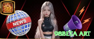 mochilaspg Live Super v5.8.8 Screenshot 4 - 98beta art 🎰📈 Max bet em cascading reels: potencial de chain reactions — multiplique wins em sequência! ✨🤑