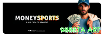 n19 Extreme Brasil Screenshot 4 - 98beta art 🎲🛡️ Flat betting agressivo: 2% banca em apostas com +EV >8% — grind lento mas lucrativo! 📊💰