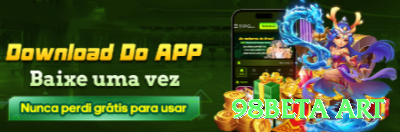 n58 Turbo - bônus diário Screenshot 2 - 98beta art 🎰📉 Break-even point tracker: anote spins até big win — calcule seu RTP pessoal e ajuste stake! 📝🔥