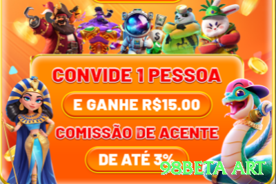 nn55 - Real Money Pro Screenshot 3 - 98beta art 🃏⚡ Poker App mesas soft com bônus 300%: baixe e receba rakeback alto + tickets de torneio grátis — esmague fish low stakes com 3-bet light e overbet para winrate de pro direto no seu smartphone! 💪🏆
