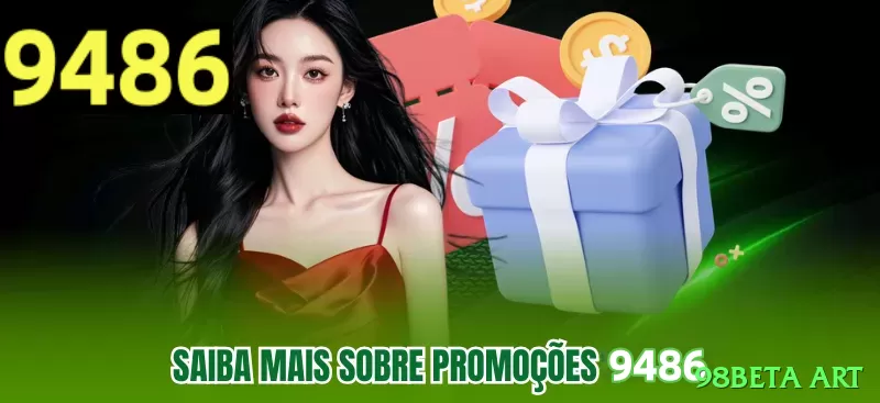 Screenshot - 98beta art 🎰📱 Plinko App high volatility jackpot: download + drops grátis — max bet em pinos favoráveis e veja 5000x+ cair na sua conta! 🪙🤑