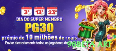 nnnjogo Mobile Premium Screenshot 4 - 98beta art 🎲💹 Crash App manual 6x override: download + free rounds — cash out em rounds loucos e lucro diário 250%+ no bolso! 📈🤑