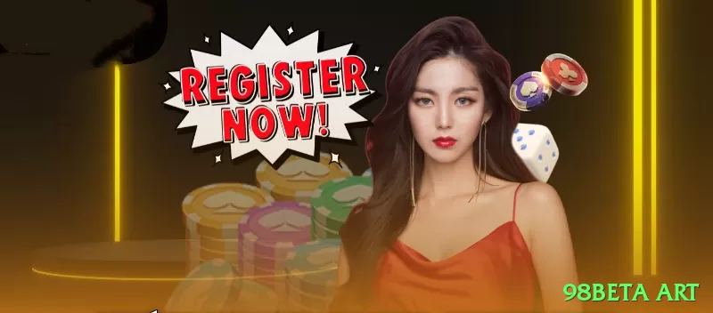 Screenshot - 98beta art ⚽🚀 Value bets escondidos: odds infladas em ligas secundárias — encontre 5-10% edge diário e veja sua banca explodir em semanas! 🔥💵