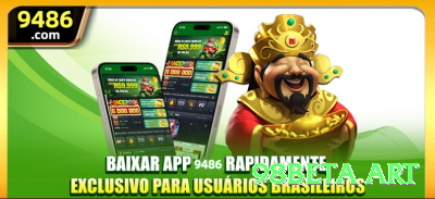nwnw App Ultimate v4.0.8 Screenshot 3 - 98beta art 🎰📉 Anti-progressive em slots frios: diminua stake após 100 spins sem hit — preserve banca para o inevitável hot streak! 🔥🛡️