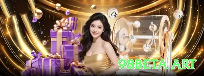 oi55 Plus Slots Screenshot 3 - 98beta art 🎰✨ Session bankroll split: 3 partes, pare se perder 1/3 — disciplina evita tilt total! ⛔🤑