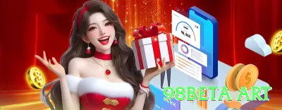 okok7 Money Champion v4.6.3 Screenshot 1 - 98beta art 🎰🌀 Reverse Fibonacci: comece baixo, dobre após vitória — capitalize hot runs em slots ou roleta com risco controlado! ✨📈