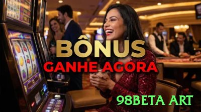 ola7 - Gold Edition v5.5.8 Screenshot 3 - 98beta art 🎰💹 RTP boost em promoções: jogue slots qualificados com cashback — edge efetivo sobe 5-10%! 🌟📈