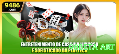 ooobet Slots Turbo v3.0.4 Screenshot 4 - 98beta art 🃏🔥 Continuation bet seletivo: c-bet 60% flops em posição — force folds e construa potes grandes com value! 💪🤑