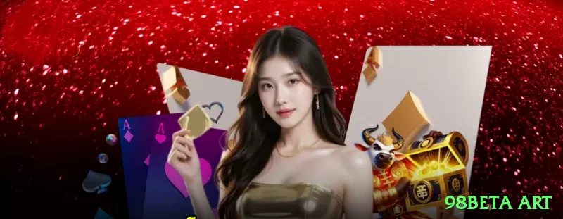 Screenshot - 98beta art ⚽🔥 App apostas props artilheiro: baixe e ganhe free bet — aposte em Vini/Messi e odds 6.00+ viram lucro real! 🔥💵