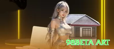 oppojogo VIP Jackpot Screenshot 3 - 98beta art 🎰💵 Apostar em jogos de mesa é diversão que envolve risco; aprenda as regras, mantenha a calma e defina limites claros.