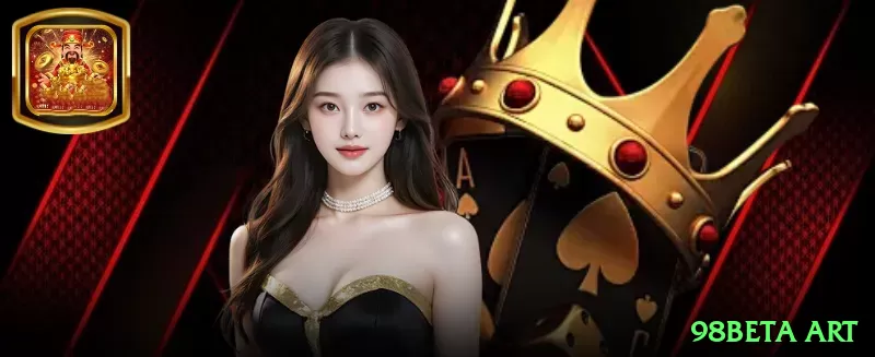 or7 Casino Legend v1.7.0 Screenshot 1