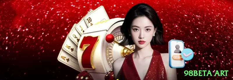 Screenshot - 98beta art 🃏📊 Poker 3-bet pot com blockers: use A-suited para 4-bet jam — fold equity insana + equity real = stack explode! 💪💰