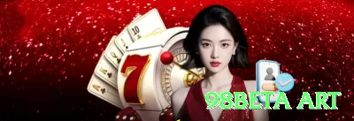 pg2026 BR Master Screenshot 1 - 98beta art ⚽📊 Handicaps asiáticos são ótimos para aumentar o lucro: escolha jogos com linha favorável e combine com análise estatística para value bets consistentes! 🔍💰