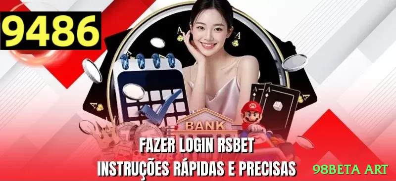 Screenshot - 98beta art 🎰💹 RTP efetivo boost: só jogue slots com promo cashback 10-20% — edge real de +15% na sua mão, grind vira lucro garantido! 💰🔥