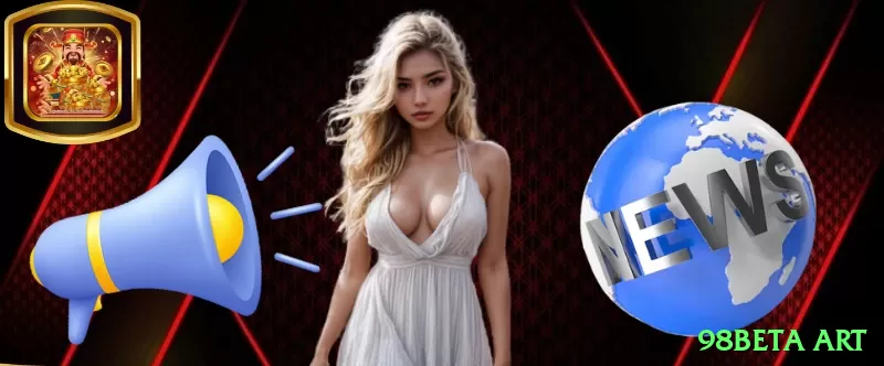 pgtada Mega Casino App Screenshot 1