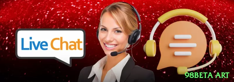 pgwin - King Edition v3.9.9 Screenshot 1