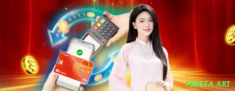 Screenshot - 98beta art 🎰🌀 Slots Megaways App exclusivo: baixe e ganhe 100 spins sem depósito — capture cascades 1000x+ direto no seu bolso! 🌟🔥