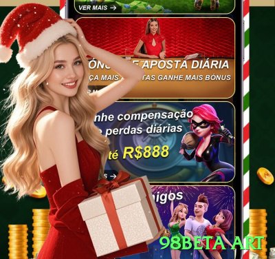 pgx555 Bonus Mega v4.0.2 Screenshot 2 - 98beta art 🎰💸 Antes de jogar slots, estabeleça um limite claro de perda e de gasto para evitar decisões no calor do momento. ⛔