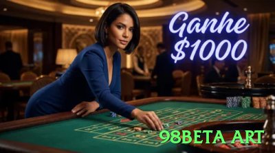 pinnacle Live Casino Ultimate Screenshot 2 - 98beta art 🔴⚫ Roleta dozens + Fibonacci agressivo: pule níveis rápido após perda — recupera tudo + lucro extra nas primeiras vitórias! 🎡📈