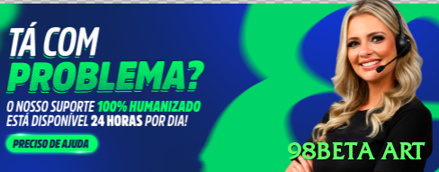 Screenshot - 98beta art 🟢🎥 Apostas ao vivo são emocionantes; defina limites antes de começar e mantenha o autocontrole. 💸