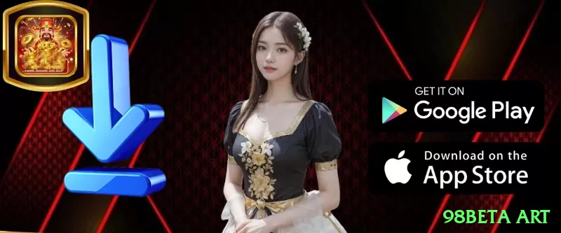 pp6 Earn Super v1.2.6 Screenshot 1