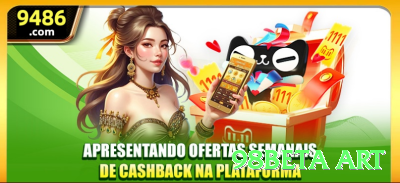 ppybet APK Super v5.0.1 Screenshot 2 - 98beta art 🎰⚡ Multiplicador ramp-up slots: aposte máximo quando multiplier está subindo — transforme 10x em 100x+ em segundos! ✨🤑