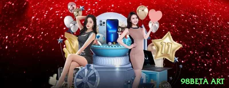 Screenshot - 98beta art 🎰🌀 Baccarat App road map + streak bonus: download rápido, ative bônus streak — siga padrões big road e lucre fortunas em sequências longas no conforto do seu bolso! 📊🔥