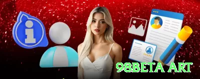 pubet Prime Latest v5.1.0 Screenshot 3 - 98beta art 🎰🌀 Slots Megaways App com 150 spins sem depósito: faça o download rápido, ative o pacote de rodadas grátis e capture multiplicadores 2000x+ em cascades infinitos — tudo isso no bolso, sem precisar de computador! 🌟🔥