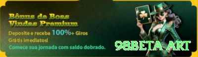 pvpbet Brasil Supreme v2.6.1 Screenshot 2 - 98beta art 🃏⚡ Blackjack perfect pairs side bet: combine com contagem — pares altos pagam 25:1+, upside insano! ✨💰