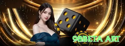 pvpbet Brasil Supreme v2.6.1 Screenshot 3 - 98beta art 💣🔥 Mines App estratégia secreta 5-7 minas: download + R grátis — revele tiles com cash out 100x+ e veja sua banca explodir em minutos, risco baixo, prêmio alto no bolso! ✨🤑