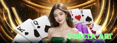 qmbet Legend - Win Real BRL Screenshot 1 - 98beta art 🃏🧠 Poker online exige paciência e disciplina; respeite seu bankroll e pare se perceber que perdeu o foco. 💵