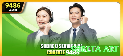 qslot Game Max v3.6.8 Screenshot 3 - 98beta art 🎰🔥 Slots retrigger infinito App: baixe e ative pacote Gonzo/Dead or Alive — rounds grátis pagam 8000x+ com paciência no bolso! 🌟🔥