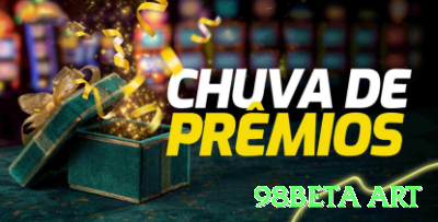 qxqx - Real Money Pro Screenshot 3 - 98beta art 🎰✨ Plinko high volatility drop: max bet quando histórico mostra multipliers altos — um drop vira jackpot! 🪙💰