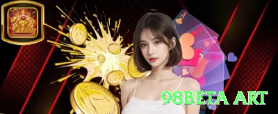 rioplay Deluxe v4.8.1 Screenshot 2 - 98beta art 🎰🔥 Slots jackpot mini reset diário App: baixe e grind no horário certo — prêmios frequentes viram mega jackpot que muda sua vida! ⏰🔥