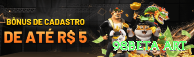 s7bet King - Casino & Slots Screenshot 4 - 98beta art ⚽🔥 Lay the draw + cash out 1-0: lucro travado em 20-40% em jogos com gols esperados — método passivo milionário! 💸🛡️
